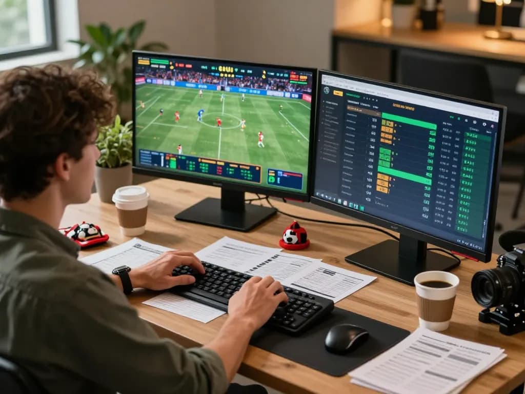 Experience strategic gameplay as you đăng ký 88aa for sports betting and live action excitement.
