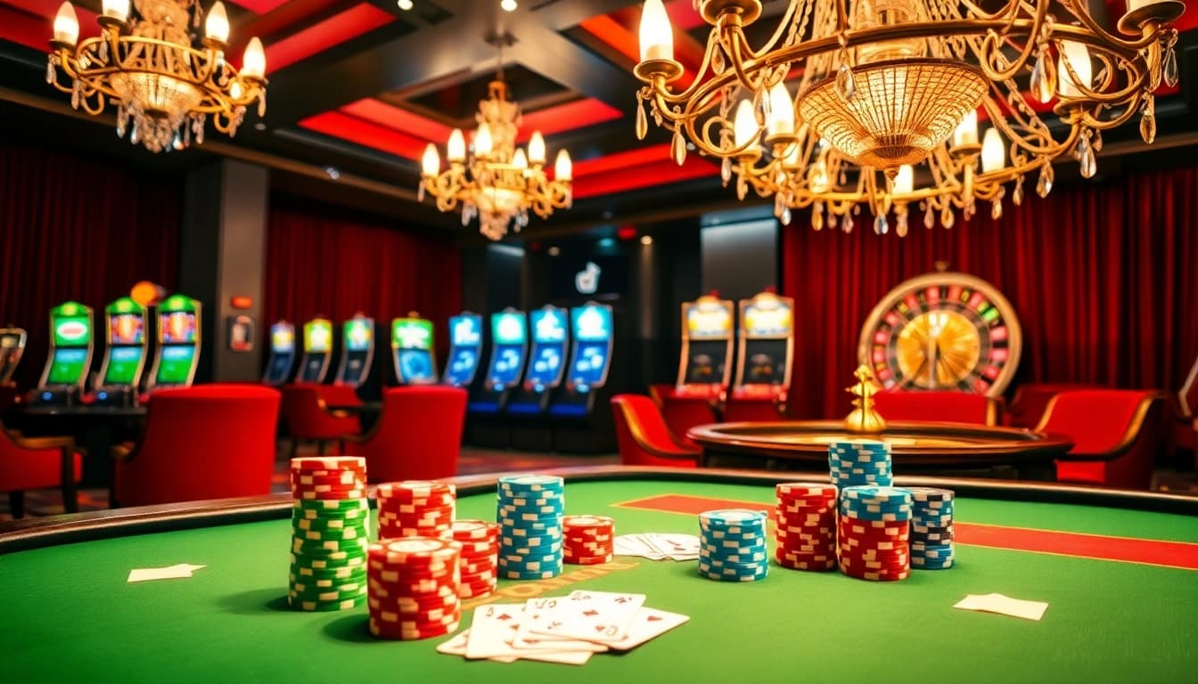 Play exciting games with high stakes at https://shbet800.com/ with vibrant casino visuals.