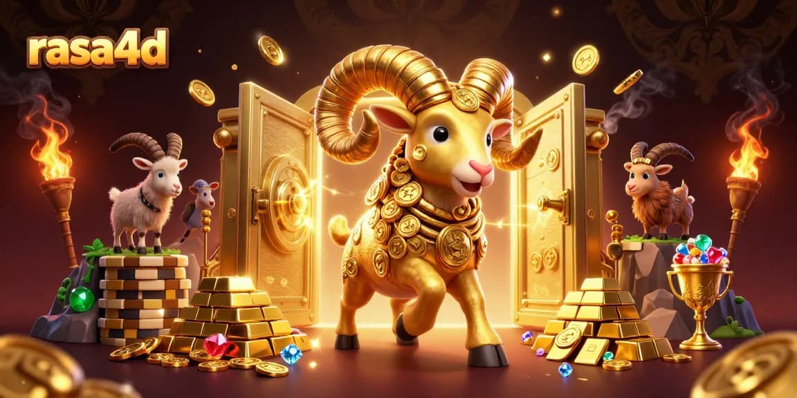 Mendapatkan pengalaman menarik dengan gambar rasakan keseruan bermain permainan kasino rasa4d di dalam ilustrasi ini.