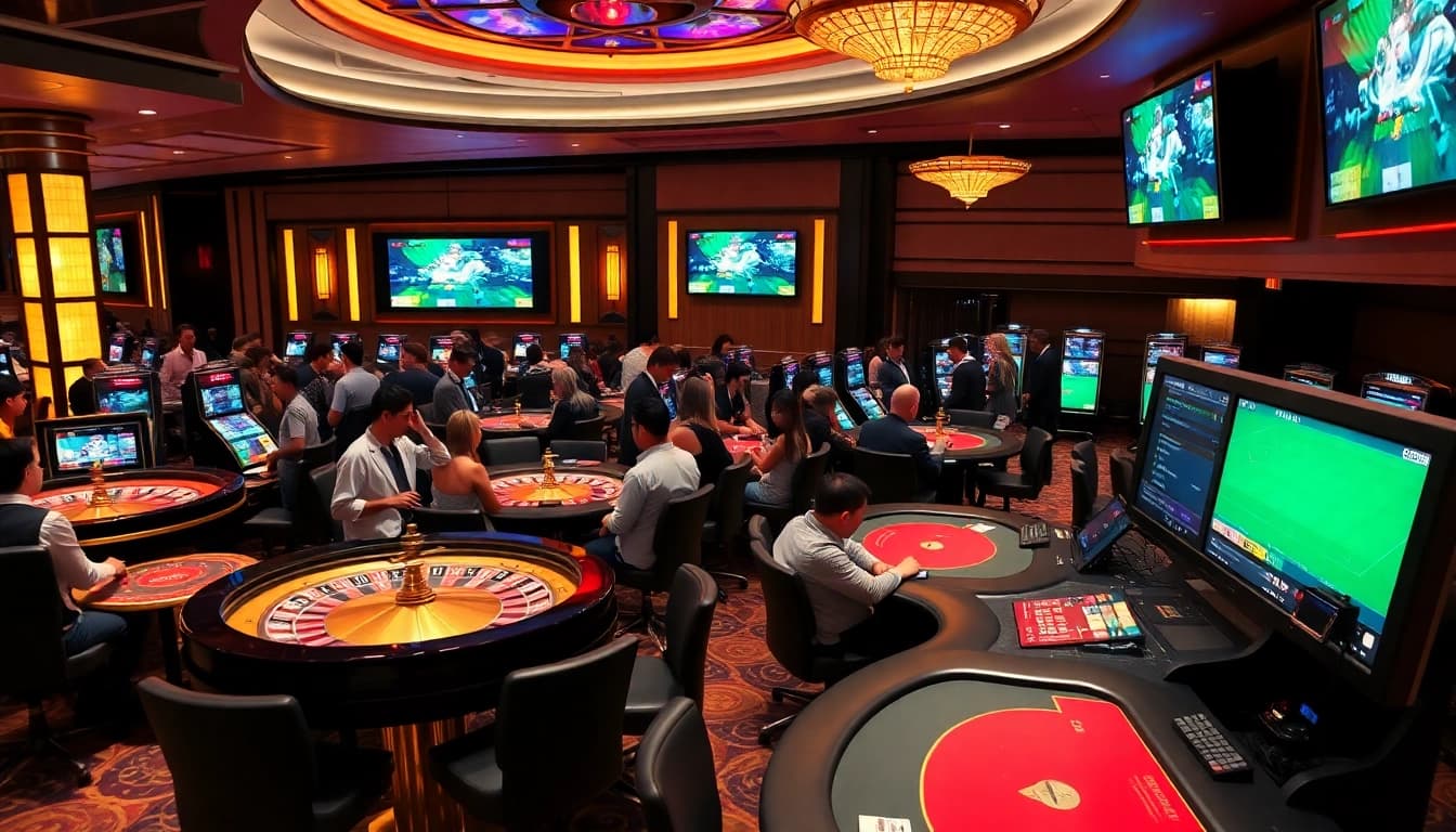 Experience real-time updates with tỷ số trực tuyến 7m nhanh nhất while enjoying thrilling casino gaming.