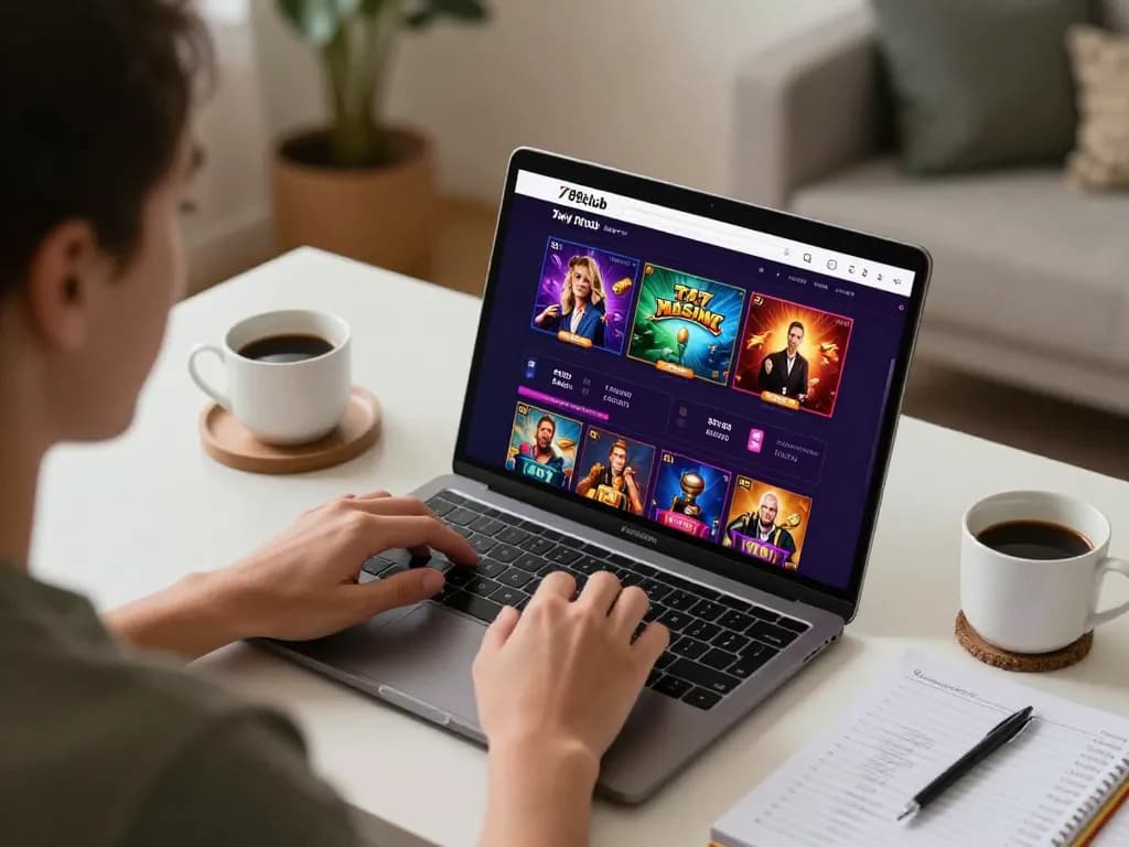 Play poker and enjoy diverse options at 789club online casino from the comfort of home
