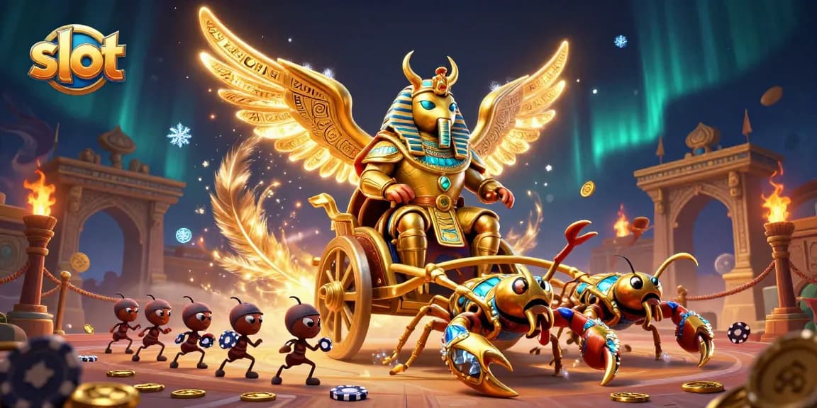 Slot 222SLOT: Menangkan jackpot dengan permainan slot yang seru dan aman.