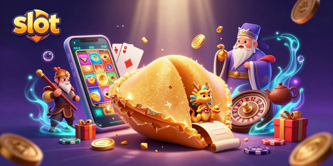 Menangkan slot dengan pengalaman mengesankan dari permainan Mahjong di WOPSLOT.