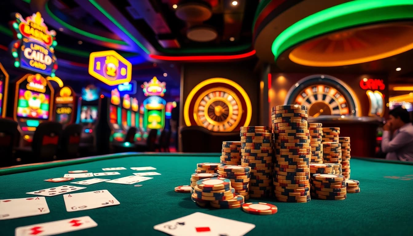 Engage with expert slots and casino strategies at Bro138 while learning about the flammability of super glue.