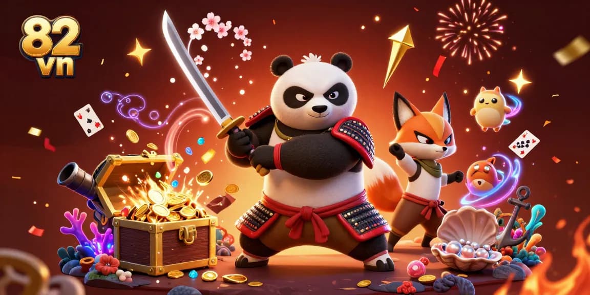 Engage with thrilling gameplay at 82 vn featuring a unique 3D casino adventure.