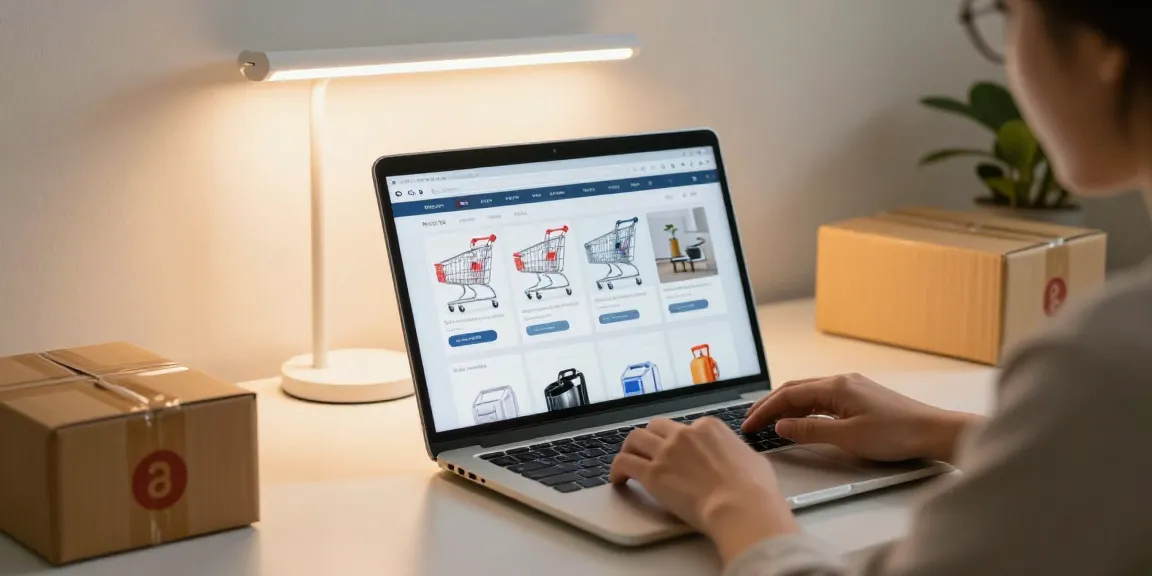 Banda LED COB - Găsește cele mai bune oferte online pentru iluminare eficientă!