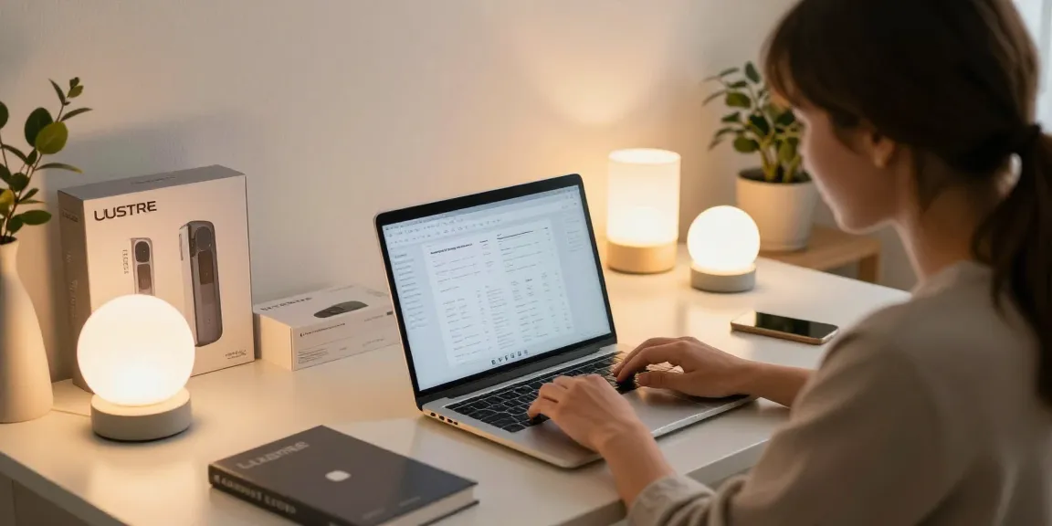 Produse LUSTRE LED disponibile pentru cumpărare online pe platforma e-commerce.
