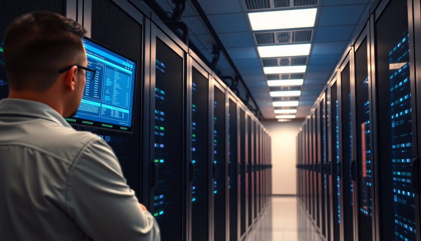 Enhance your adult website hosting experience with advanced technology and dedicated service.