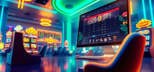 Experience the vibrant digital betting world of 77EE with advanced gaming features and engaging interfaces.