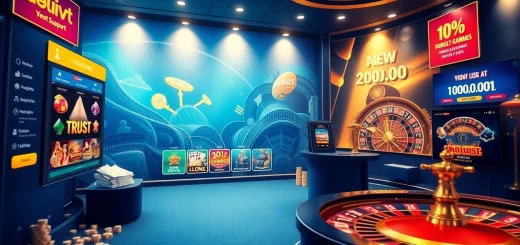 Experience the engaging TTPTP online betting platform with various exciting games, promotions, and user-friendly support options.