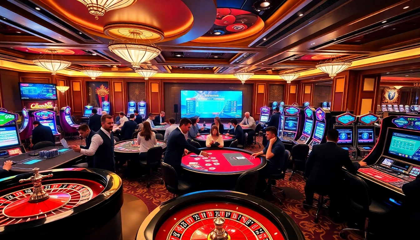 Join the excitement at 600bet while placing bets on thrilling casino games.