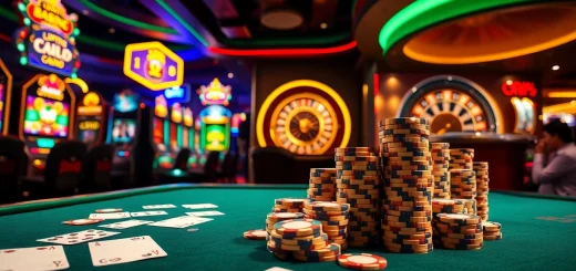 Engage with expert slots and casino strategies at Bro138 while learning about the flammability of super glue.