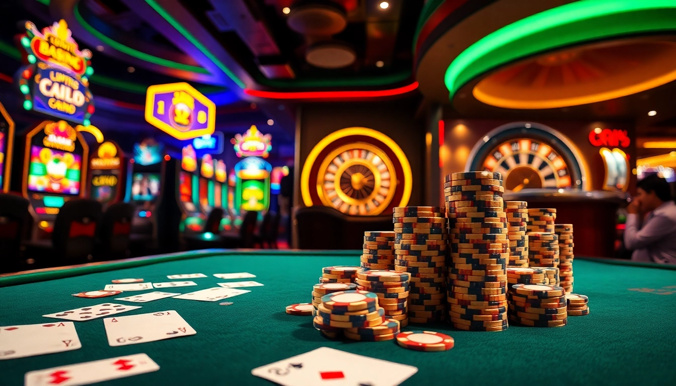Engage with expert slots and casino strategies at Bro138 while learning about the flammability of super glue.