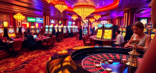 Play exciting games at SHBET com with vibrant casino tables and thrilling slot machines.