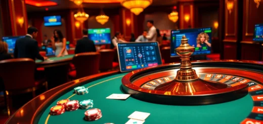 Engage with RR88's dynamic online casino experience featuring vibrant gaming elements.