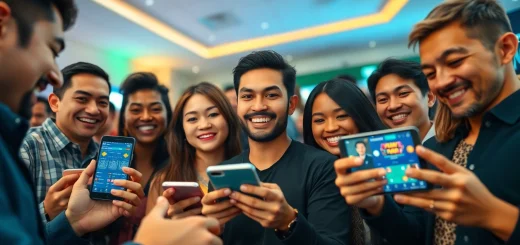 Join the excitement at V9bet with a diverse community enjoying online betting and gaming experiences.