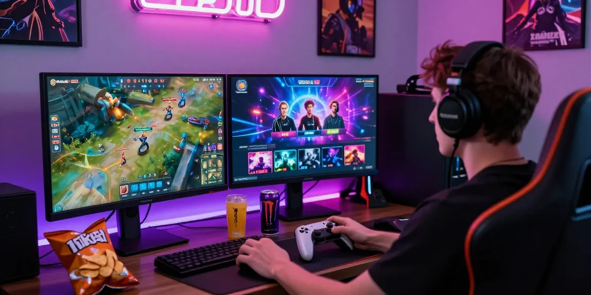 Essential Insights on https://fau88.com/ for Gamers in 2026