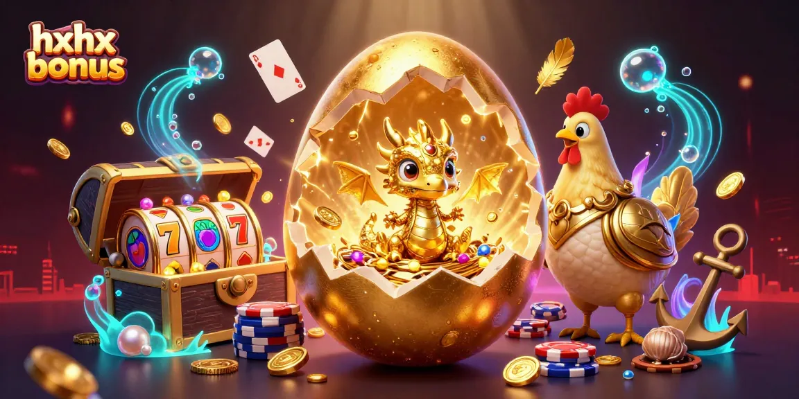 Experimente o hxhx bonus jogando na plataforma de cassino online com gráficos envolventes e bônus atrativos.