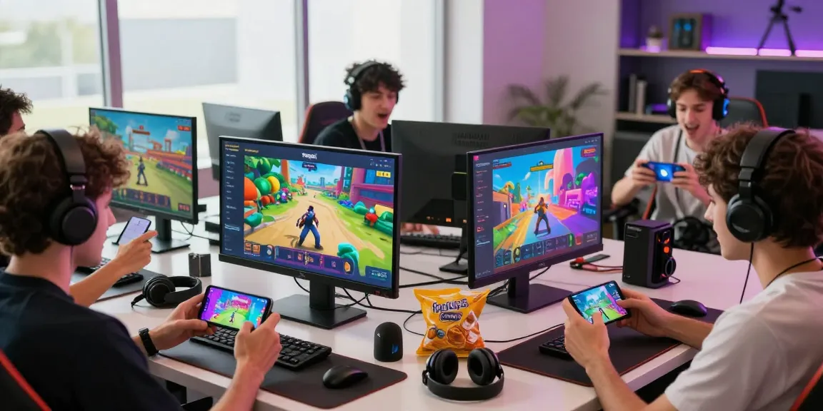 Tiranga Game online gaming platform with players engaging through mobile devices in a vibrant gaming environment.
